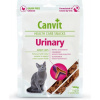 Pamlsok Canvit Health Care cat Urinary Snack 100 g Pamlsok Canvit Health Care cat Urinary Snack 100 g