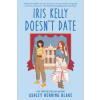 Iris Kelly Doesn´t Date - Herring Blake Ashley Iris Kelly Doesn´t Date - Herring Blake Ashley