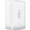 Senzor TP-Link Tapo T110 Senzor TP-Link Tapo T110