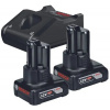 Bosch 1.600.A01.B20 Bosch 1.600.A01.B20