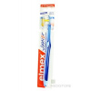Elmex Caries Protection soft Elmex Caries Protection soft