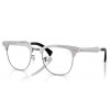 Ray-Ban RX 3807VM F106 Ray-Ban RX 3807VM F106