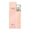 Hugo Boss Ma Vie Pour Femme 75 ml EDP (Hugo Boss Ma Vie Pour Femme 75 ml EDP) Hugo Boss Ma Vie Pour Femme 75 ml EDP (Hugo Boss Ma Vie Pour Femme 75 ml EDP)