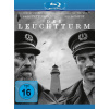 Der Leuchtturm (2019) (Blu-ray) Der Leuchtturm (2019) (Blu-ray)