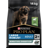 Purina Pro Plan Large Adult Robust Sensitive Digestion jahňacie 14 kg Purina Pro Plan Large Adult Robust Sensitive Digestion jahňacie 14 kg