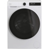 Candy BP 49BL8-S Candy BP 49BL8-S