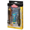 Berkley Cullshad 20 cm Shallow Roach 79 g Berkley Cullshad 20 cm Shallow Roach 79 g