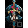 War (Laura Thalassa) War (Laura Thalassa)