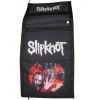 Slipknot Finger peňaženka Slipknot Finger peňaženka