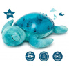Cloud b Tranquil Turtle Korytnačka modrá 3700552320324 Cloud b Tranquil Turtle Korytnačka modrá 3700552320324