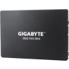 Pevný disk SSD Gigabyte 1TB Pevný disk SSD Gigabyte 1TB