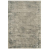 ASIATIC LONDON Blade Smoke - koberec ROZMER CM: 200 x 290 ASIATIC LONDON Blade Smoke - koberec ROZMER CM: 200 x 290