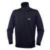WARMPEACE FRAM Powerstretch, black - M WARMPEACE FRAM Powerstretch, black - M