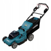 Makita DLM481Z Makita DLM481Z