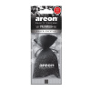 AREON Pearls Black Crystal AREON Pearls Black Crystal
