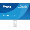 iiyama ProLite XB2797HSU-W1 27 iiyama ProLite XB2797HSU-W1 27