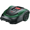 Bosch Indego S+ 500 (0.600.8B0.302)