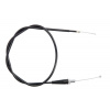 Bowden plynu ZAP-TECHNIX, HONDA CR 125/250 1993-2007, ZAP-13013 Bowden plynu ZAP-TECHNIX, HONDA CR 125/250 1993-2007, ZAP-13013