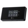 TP-LINK TP-Link M8550(EU) mobilný smerovač/brána/modem Mobilný sieťový smerovač (M8550) TP-LINK TP-Link M8550(EU) mobilný smerovač/brána/modem Mobilný sieťový smerovač (M8550)