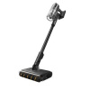 Dreame Z30 AquaCycle™, bezdrôtový tyčový vysávač na mokré a suché vysávanie Dreame Z30 AquaCycle™, bezdrôtový tyčový vysávač na mokré a suché vysávanie