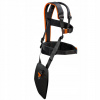 Postroj na krovinorez - Stihl (Stihl) Postroj na krovinorez - Stihl (Stihl)