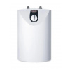 Stiebel Eltron SHU SLi 10 L výkon ohrievača vody 2kW VYPR Stiebel Eltron SHU SLi 10 L výkon ohrievača vody 2kW VYPR