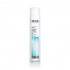 Nioxin Density Defend Styling Strong Hold Hairspray 300 ml Nioxin Density Defend Styling Strong Hold Hairspray 300 ml