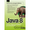 Java 8 - Rudolf Pecinovský Java 8 - Rudolf Pecinovský