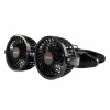 AMiO - Ventilátor do auta s klipom 2x4 AMiO - Ventilátor do auta s klipom 2x4
