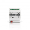 SATEL KNX-BSA 12L SATEL KNX-BSA 12L