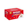 HUGGIES Little Movers nohavičky 6 15-25 kg 96 ks balenie HUGGIES Little Movers nohavičky 6 15-25 kg 96 ks balenie