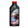 BROS Tekutý odpudzovač krtkov 500ml BROS Tekutý odpudzovač krtkov 500ml