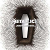 2LP Metallica: Death Magnetic LTD 2LP Metallica: Death Magnetic LTD