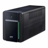 APC -poškozený obal- UPS 2200VA, 230V, AVR, Schuko Sockets (1200W) APC -poškozený obal- UPS 2200VA, 230V, AVR, Schuko Sockets (1200W)