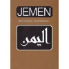 Jemen - Bahbouh Charif, Kopecký René Jemen - Bahbouh Charif, Kopecký René