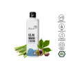 Natasha Gel na nádobí z kaštanů Citronová tráva 500 ml Natasha Gel na nádobí z kaštanů Citronová tráva 500 ml