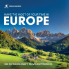 Rough Guides Make the Most of Your Time in Europe Rough Guides Make the Most of Your Time in Europe