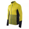 Jacket Elbrus Dirro Primaloft M 92800439154 (115939) Black S Jacket Elbrus Dirro Primaloft M 92800439154 (115939) Black S