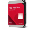 WD Red Pro 6TB, WD6005FFBX WD Red Pro 6TB, WD6005FFBX