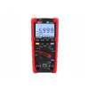 Ručný multimeter UNI-T UT196 Ručný multimeter UNI-T UT196
