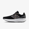 New Balance Fresh Foam 520v9 EUR 40 New Balance Fresh Foam 520v9 EUR 40