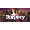 Runaway A Road Adventure Runaway A Road Adventure