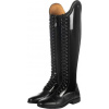 Lauria Garrelli Čižmy jazdecké Amalfi Lauria Garrelli, štandardné lýtko/nízke, dámske, čierne Veľkosť: 37 Lauria Garrelli Čižmy jazdecké Amalfi Lauria Garrelli, štandardné lýtko/nízke, dámske, čierne Veľkosť: 37