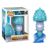 Funko Pop! Aquaman and the Lost Kingdom Storm 1305 Funko Pop! Aquaman and the Lost Kingdom Storm 1305