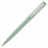 Waterman 1507/2353040 Allure Pastel Green Waterman 1507/2353040 Allure Pastel Green