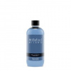 Millefiori Milano Fragrance Diffuser Blue Posidonia Refill 500 ml Millefiori Milano Fragrance Diffuser Blue Posidonia Refill 500 ml
