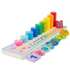 New Classic Toys Vzdelávacia hra - učíme sa počítať New Classic Toys Vzdelávacia hra - učíme sa počítať