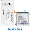 Samsung Baterie ServicePack EB-BG998ABY pro S21 Ultra 5G G998B GH82-24592A Samsung Baterie ServicePack EB-BG998ABY pro S21 Ultra 5G G998B GH82-24592A