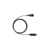 Jabra Link 230, QD-USB 230-09 Jabra Link 230, QD-USB 230-09