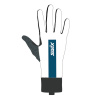 Rukavice Swix Focus Glove Rukavice Swix Focus Glove